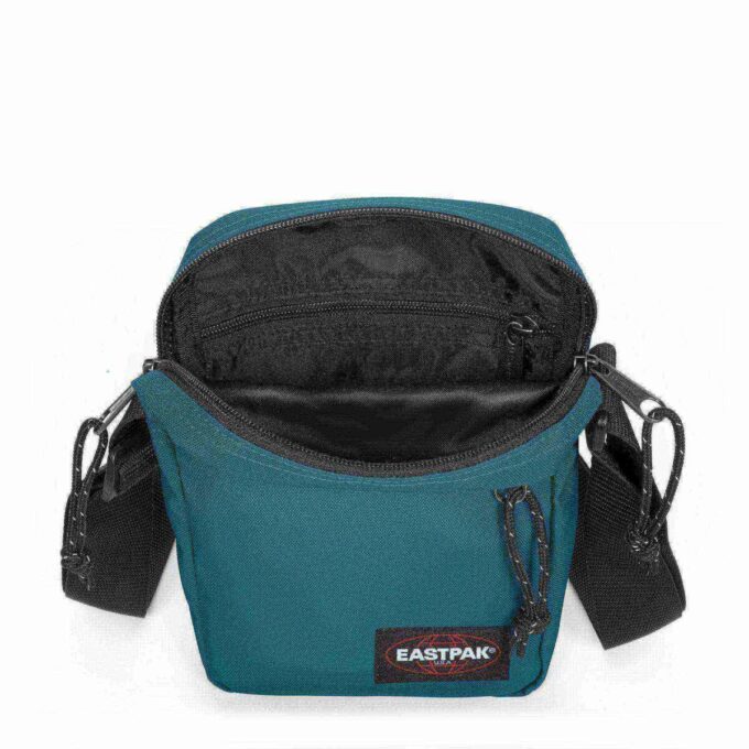 Eastpak EL ÚNICO Eastpak EL ÚNICO