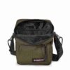 Eastpak EL ÚNICO Eastpak EL ÚNICO