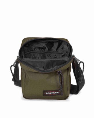 Eastpak EL ÚNICO Eastpak EL ÚNICO