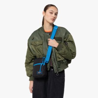 Eastpak EL ÚNICO Eastpak EL ÚNICO