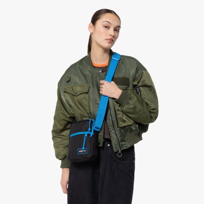 Eastpak EL ÚNICO Eastpak EL ÚNICO