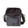 Eastpak EL ÚNICO Eastpak EL ÚNICO