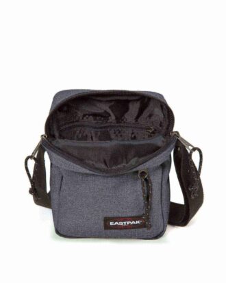 Eastpak EL ÚNICO