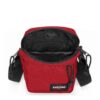 Eastpak EL ÚNICO Eastpak EL ÚNICO