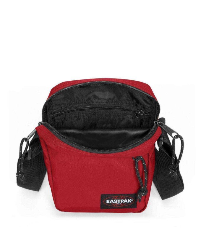 Eastpak EL ÚNICO Eastpak EL ÚNICO