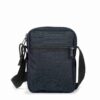 Eastpak EL ÚNICO Eastpak EL ÚNICO