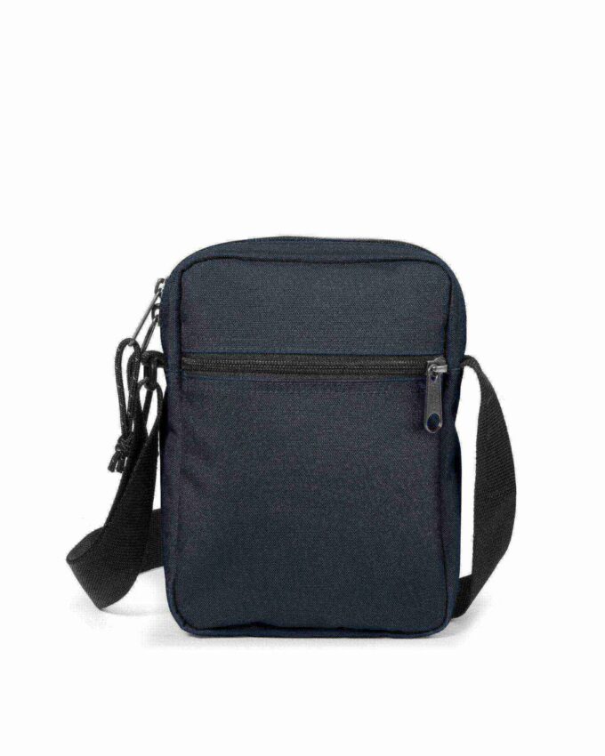 Eastpak EL ÚNICO Eastpak EL ÚNICO