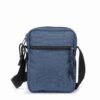 Eastpak EL ÚNICO Eastpak EL ÚNICO