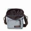 Eastpak EL ÚNICO Eastpak EL ÚNICO