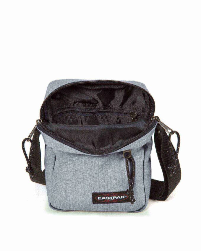 Eastpak EL ÚNICO Eastpak EL ÚNICO