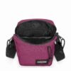 Eastpak EL ÚNICO Eastpak EL ÚNICO