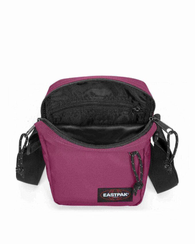 Eastpak EL ÚNICO Eastpak EL ÚNICO