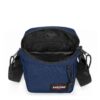 Eastpak EL ÚNICO Eastpak EL ÚNICO