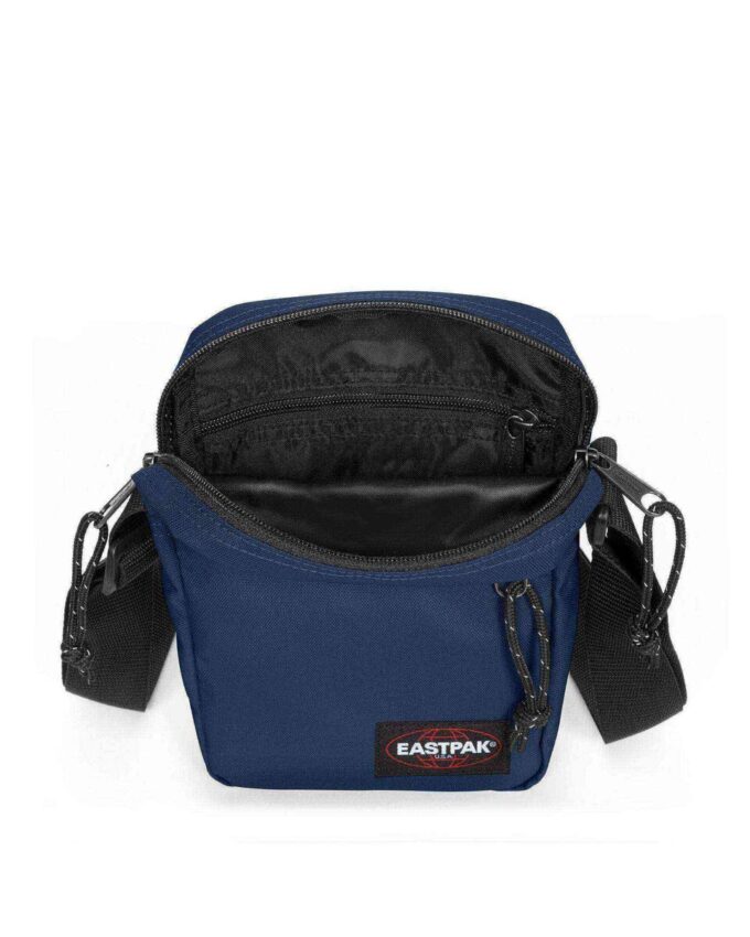Eastpak EL ÚNICO Eastpak EL ÚNICO