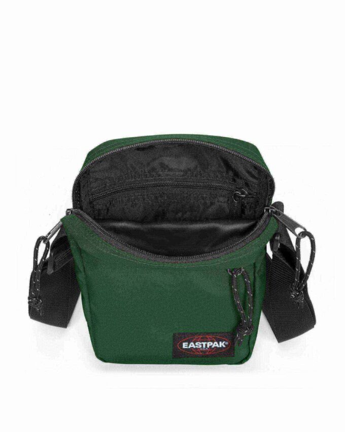 Eastpak EL ÚNICO Eastpak EL ÚNICO