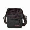 Eastpak EL ÚNICO Eastpak EL ÚNICO