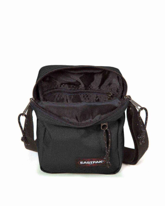 Eastpak EL ÚNICO Eastpak EL ÚNICO