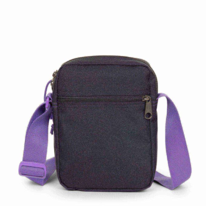 Eastpak EL ÚNICO Eastpak EL ÚNICO