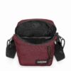 Eastpak EL ÚNICO Eastpak EL ÚNICO