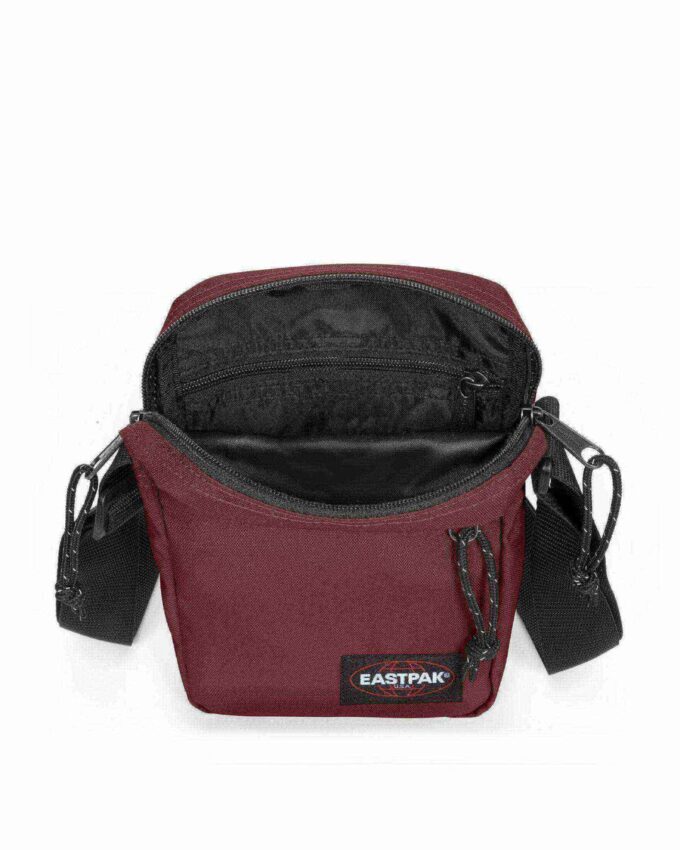 Eastpak EL ÚNICO Eastpak EL ÚNICO