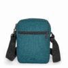 Eastpak EL ÚNICO Eastpak EL ÚNICO