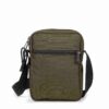 Eastpak EL ÚNICO Eastpak EL ÚNICO