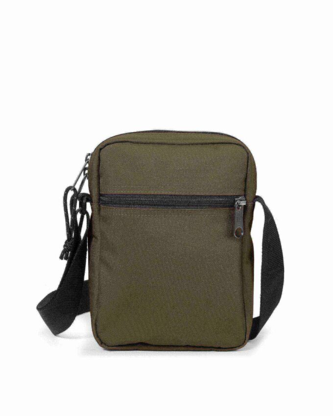 Eastpak EL ÚNICO Eastpak EL ÚNICO