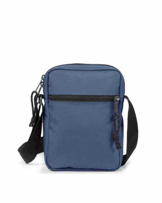 Eastpak EL ÚNICO Eastpak EL ÚNICO