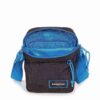 Eastpak EL ÚNICO Eastpak EL ÚNICO