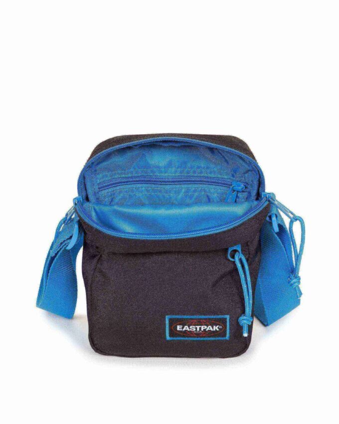 Eastpak EL ÚNICO Eastpak EL ÚNICO