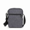 Eastpak EL ÚNICO Eastpak EL ÚNICO