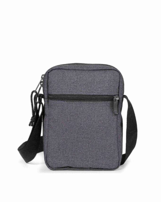 Eastpak EL ÚNICO Eastpak EL ÚNICO