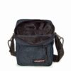 Eastpak EL ÚNICO Eastpak EL ÚNICO
