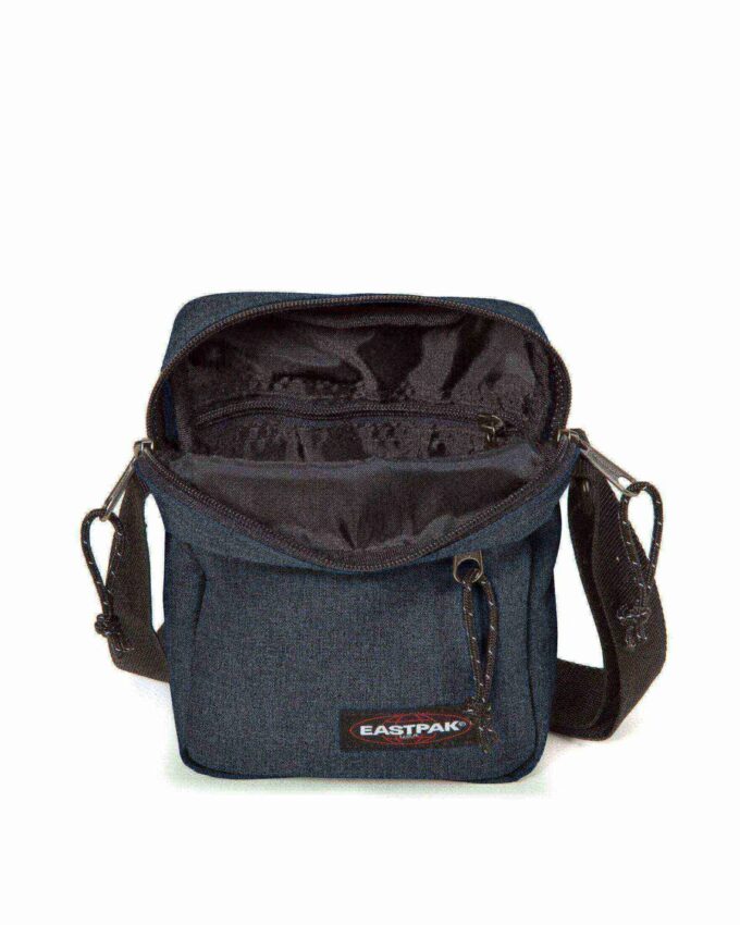 Eastpak EL ÚNICO Eastpak EL ÚNICO