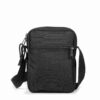 Eastpak EL ÚNICO Eastpak EL ÚNICO
