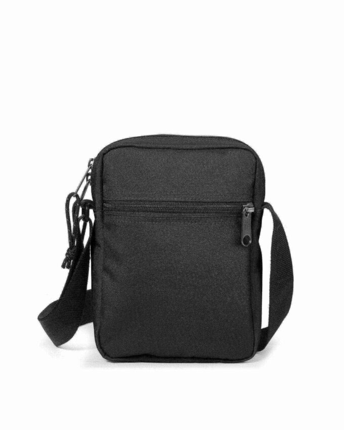 Eastpak EL ÚNICO Eastpak EL ÚNICO