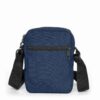 Eastpak EL ÚNICO Eastpak EL ÚNICO