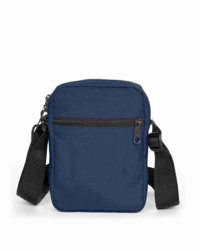 Eastpak EL ÚNICO Eastpak EL ÚNICO