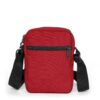 Eastpak EL ÚNICO Eastpak EL ÚNICO