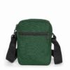 Eastpak EL ÚNICO Eastpak EL ÚNICO