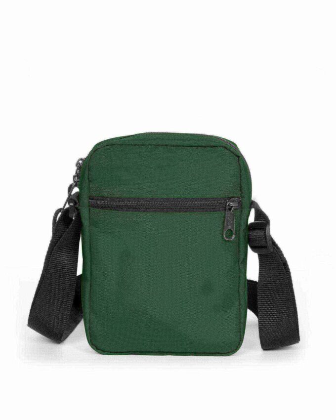 Eastpak EL ÚNICO Eastpak EL ÚNICO