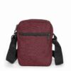 Eastpak EL ÚNICO Eastpak EL ÚNICO