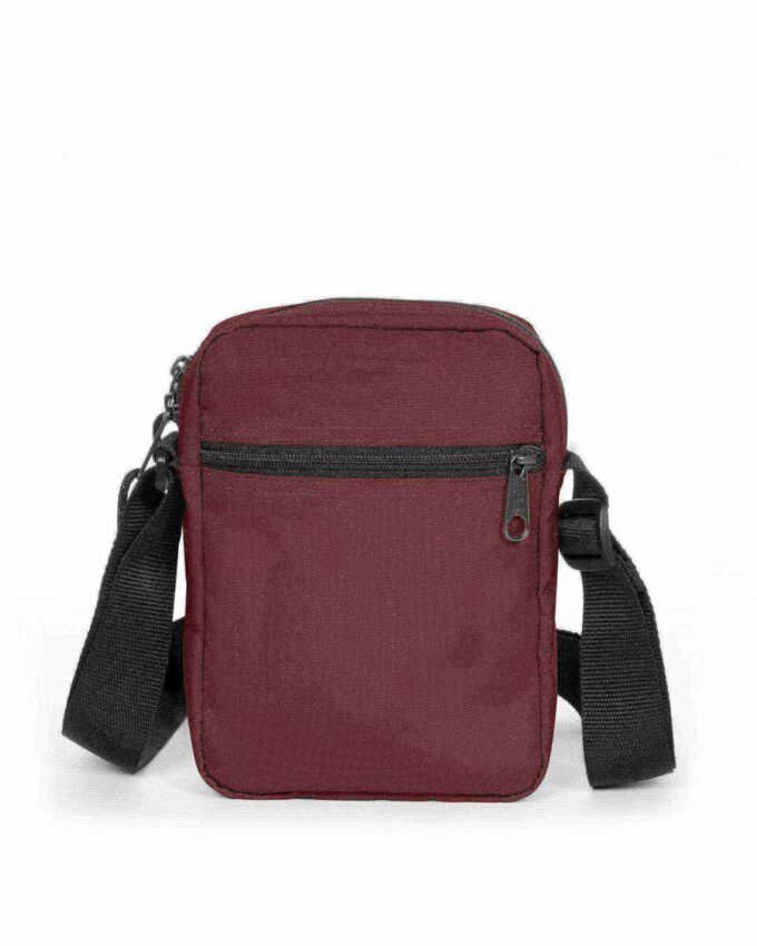 Eastpak EL ÚNICO Eastpak EL ÚNICO