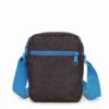 Eastpak EL ÚNICO Eastpak EL ÚNICO