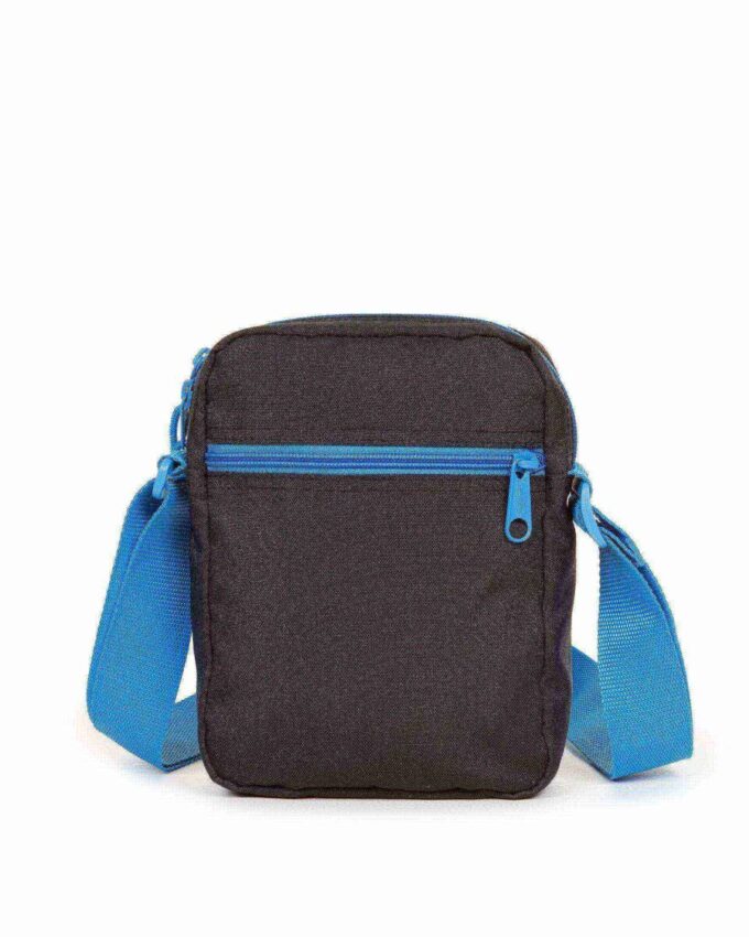 Eastpak EL ÚNICO Eastpak EL ÚNICO