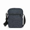 Eastpak EL ÚNICO Eastpak EL ÚNICO