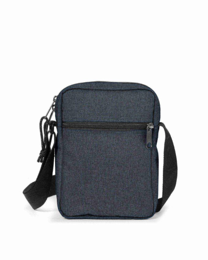 Eastpak EL ÚNICO Eastpak EL ÚNICO