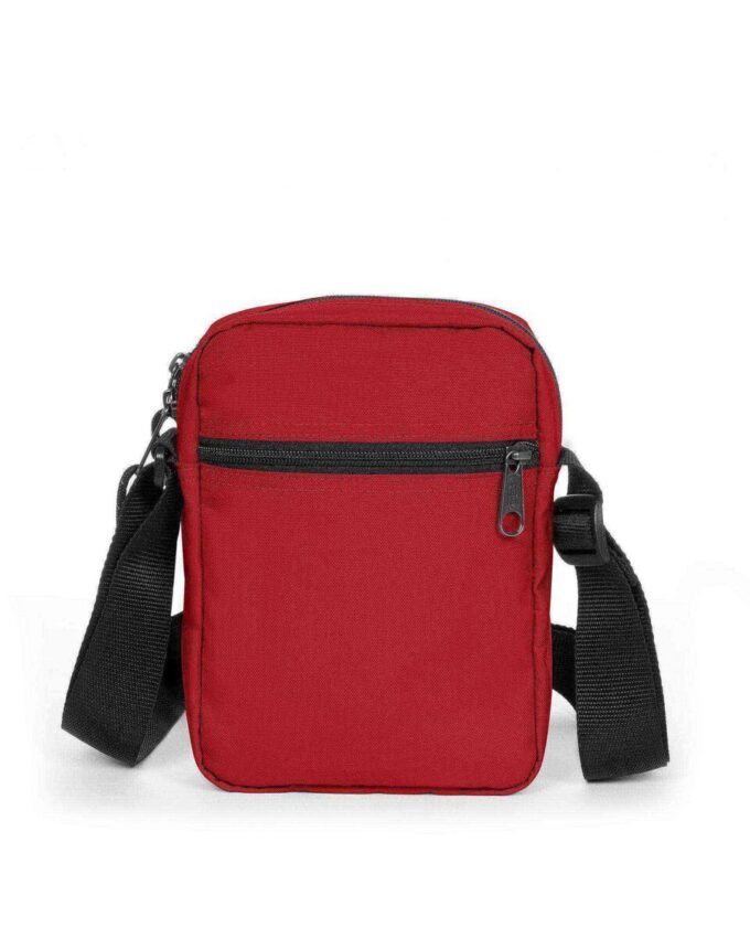 Eastpak EL ÚNICO Eastpak EL ÚNICO
