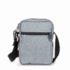 Eastpak EL ÚNICO Eastpak EL ÚNICO
