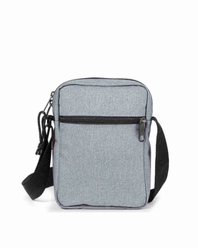 Eastpak EL ÚNICO Eastpak EL ÚNICO